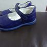 Primigi Shoes, size UK-5, EU-22 Image 3