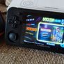 RG351P Batocera Club CFW Retrogaming Emulation Handheld Image 9