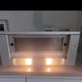 neff telescopic cooker hood Image 7