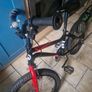 childs bike Image 2