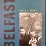 Small photo book collection Dubliners Tony O'Shea Gypsies  Koudelka Krass Clement Image 2