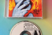 Suzanne Vega - 99.9F degrees