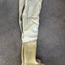 Brand New Dunlop Chest Waders Image 3