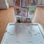 Photo frames new Image 2