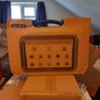 Ancel DS 700 - Full OBD2 Diagnose System Image 2