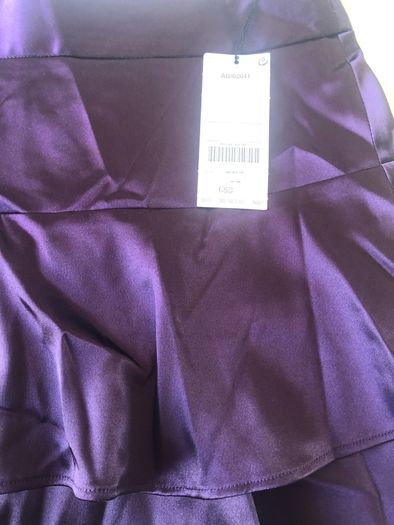 Occasional/Evening/Workwear Clothes Bundle
