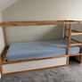 Ikea kids bed Image 6