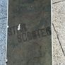 Scooter Image 4