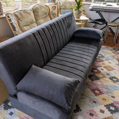 sofa bed