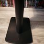 Kef Q350 speakers with Kef stands Image 4