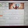 Geforce Rtx 3080 Gaming Oc 10g Image 3