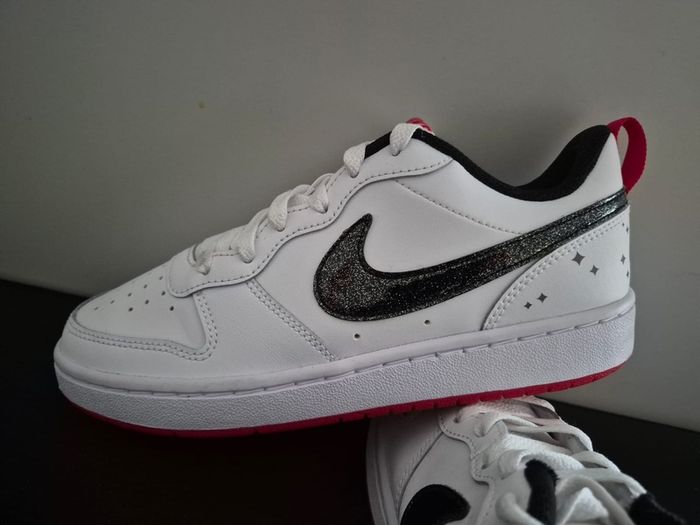Nike Shoes Size 5 UK