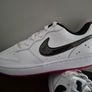 Nike Shoes Size 5 UK Image 4