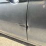 Mitsubishi lancer Image 8
