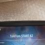 sat nav TomTom Start 62, Europe 2026, 6 inch LCD Image 4
