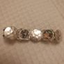 Bracelet Image 3