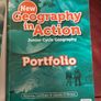 Geography in Action Image 2