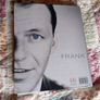 The hardcover book Sinatra by Richard Havers  by DK Publishing in 2004 Image 3