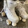 Roller Skates Size 35eur Image 3