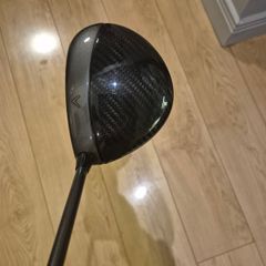 Callaway ERC Driver RH