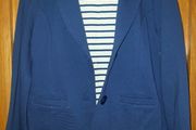 Girl's blazer