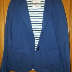 Girl's blazer