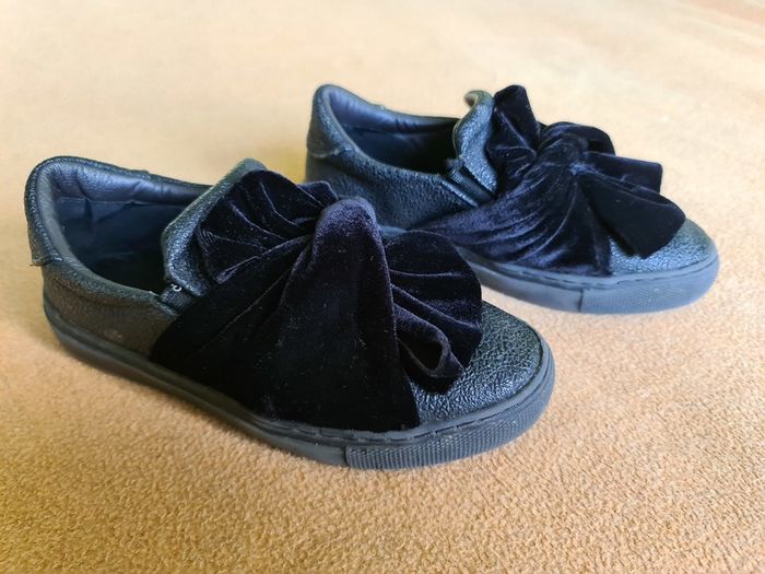 Replay shoes UK12 EUR30