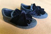 Replay shoes UK12 EUR30