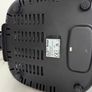 Tefal air fryer 5ltr Image 4