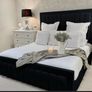 Beds Image 7
