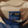 western force rugby jersey Image 3