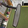 Ping Sigma G Putter 34" Image 3