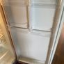Smeg fridge freezer Image 7