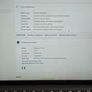 Dell Latitude 5290 2-in1 Tablet laptop | SSD Image 2