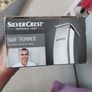 Silvercrest hair trimmer Image 4