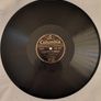 5 Columbia Gramaphone Records Image 4