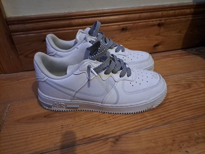 Nike Air Force 1 Uk 6 Eur 39