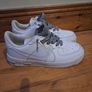 Nike Air Force 1 Uk 6 Eur 39 Image 4