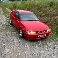 E10 van