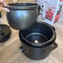 tefal Image 5