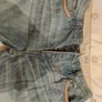 Men's Jeans Image 6
