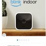 Blink indoor wireless camera Image 6