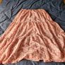 ladies clothes Image 10