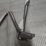KTM 1290 Superduke Rear Footpegs Image 3