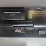 Wacom Inkling Digital Sketching System Image 8