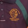 kerry ladies gaa jacket Image 5