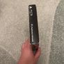 PS3 Dark Souls Limited Edition Image 2