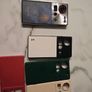 Zte Nubia Z70 Ultra Stary Night Edition Image 8
