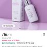 Hair balm Image 4