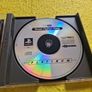 Street Fighter Plus PlayStation1 Ps1 PlayStation2 Ps2 games Original Image 9